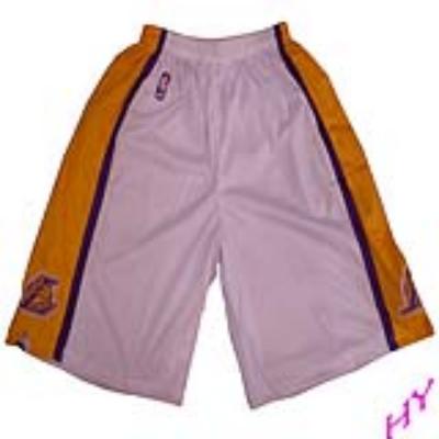 NBA shorts-25